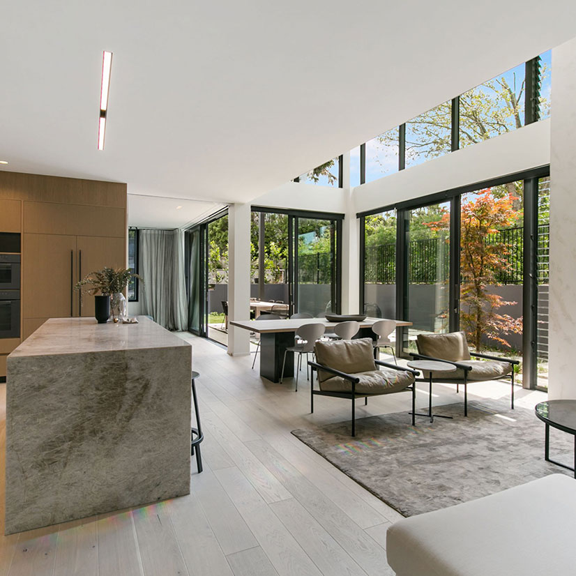 greenhomes-interiors-7-scaled