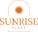 Sunrise Place